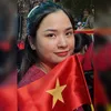 huyensocun