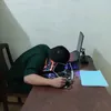 vietarmy0123