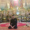pongpat242