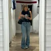 chloedelrey0
