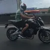 caioeduardo457