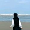 jihanfatma_sj