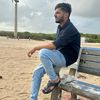 basir_chaki78