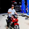 ntp.org.vn