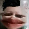 phuongsthao201