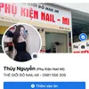 nguyenthithuy_2001