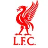 ayienynwa