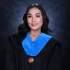 _cherpiaaa