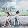 hoanghoabinhminh