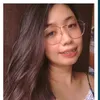 baby_kimmy