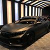 smoothking1124