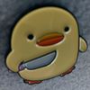 itsthatoneguy716