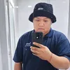 minhtoanpanda