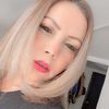 lauracuevas139