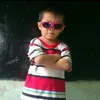 112233445566btnm