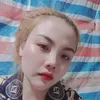 user4rj9u8ii1j