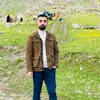 1davar
