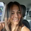 tamy_vera__
