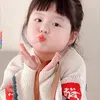laladay18