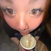 kaityxinh