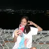 kimkiimmy16