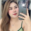 nampeung9226
