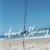 elsharawy306