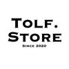 Tolf.store
