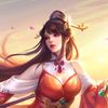 revanograce