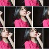mylindumps