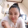 marissamendoza115