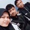 widwidemuacchh87
