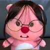 berrue_