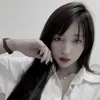 riimotmi