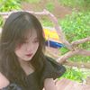 alice.zamiu29.ngoc