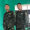 sonhoang242003