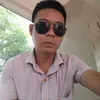 ngn.duong78