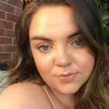 ella_morsel