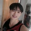 alvin_pait