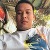 vung_keune_dikson_dally