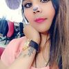 pritiwalia8