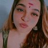mrssatiasheelan2605