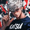kingkatsukatsuki