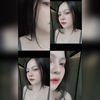 minnie_mint28
