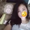 prettypesekk