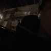 360.meloo