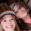 emma_grace_b