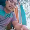 ghibran39