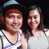 kristel092616