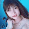tutrinh__123